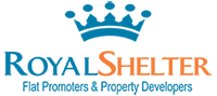 Royal Shelter Logo
